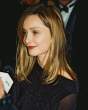 Calista Flockhart 46.jpg