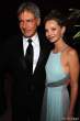 Calista Flockhart 57.jpg