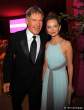 Calista Flockhart 58.jpg
