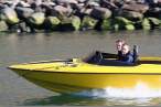 Boat.jpg