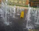 Wet floor.jpg