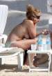 billie-piper-topless-bikini-1-03.jpg