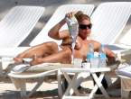 billie-piper-topless-bikini-1-13.jpg