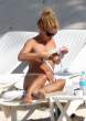 billie-piper-topless-bikini-1-15.jpg
