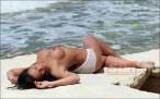 Nereida_Gallardo_473756j.jpg