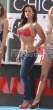 showimg¸2.jpg