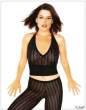 neve_campbell_naked2.jpg