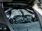 aston DB9.jpg