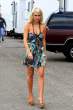 sophie_monk_film_set_3_big.jpg