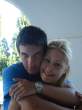 DSC01135.jpg