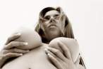Hold [18+].jpg