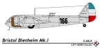 G48---Blenheim---166.jpg