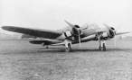 Blenheim Mk.I proizveden u Ikarusu..jpg