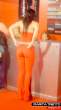 MaritaTrento.blogspot.com.Tight_Red.06.jpg