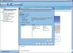 DirectX10.JPG