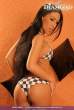 Mya_Checked_03.jpg