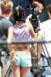 bai_ling_crank_9_big.jpg