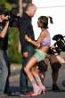 bai_ling_crank_15_big.jpg