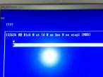 05052008005.jpg