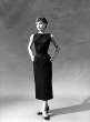 Audrey_18.jpg