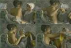 Valeria_Golino02@Immortal_Beloved-LunarScan55.jpg