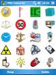 mssconverter01.png