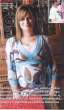 Ivana Bojic Zaric story 08 1.jpg
