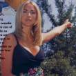 aylinmujica5.jpg
