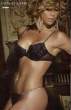 aylin-mujica-080314-10.jpg