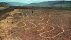 nazca3.gif