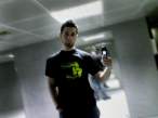 20080512_001 copy.jpg