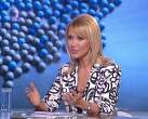 Olivera Jovicevic maj 2008 1 (9).jpg