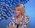 Olivera Jovicevic maj 2008 1 (16).jpg