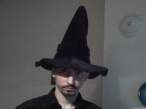 DSC00023.JPG