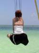 Hanging.jpg