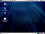 019_Fedora_Desktop.png