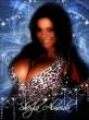 21962_sheyla_0_122_506lo.jpg