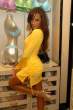 SelitaEbanks_Wargo_12945943.jpg