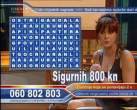 RTL TE_20080517_0203(1).jpg