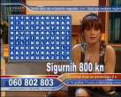 RTL TE_20080517_0204(2).jpg