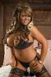 69413_sheyla_mediariot_01_123_670lo.jpg