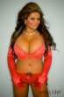 69735_sheyla_mediariot_16_123_731lo.jpg