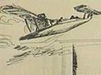Skizzen von Wilhelm Heinrich Focke, flugzeug2s.jpg
