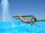 Dive [18+].jpg