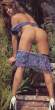 13891_niki502_123_851lo.jpg