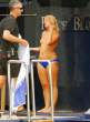 lily-allen-topless-2-04.jpg