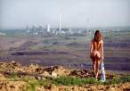 Hot view [18+].jpg
