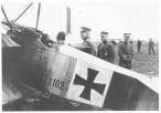 IWM Q54398 Lossberg MvR Adam 8 bit.jpg