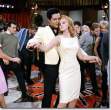 1964_ann_margret_elvis.jpg