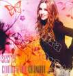 Kalomira_Secret_Combination_Cover_01d_r.jpg